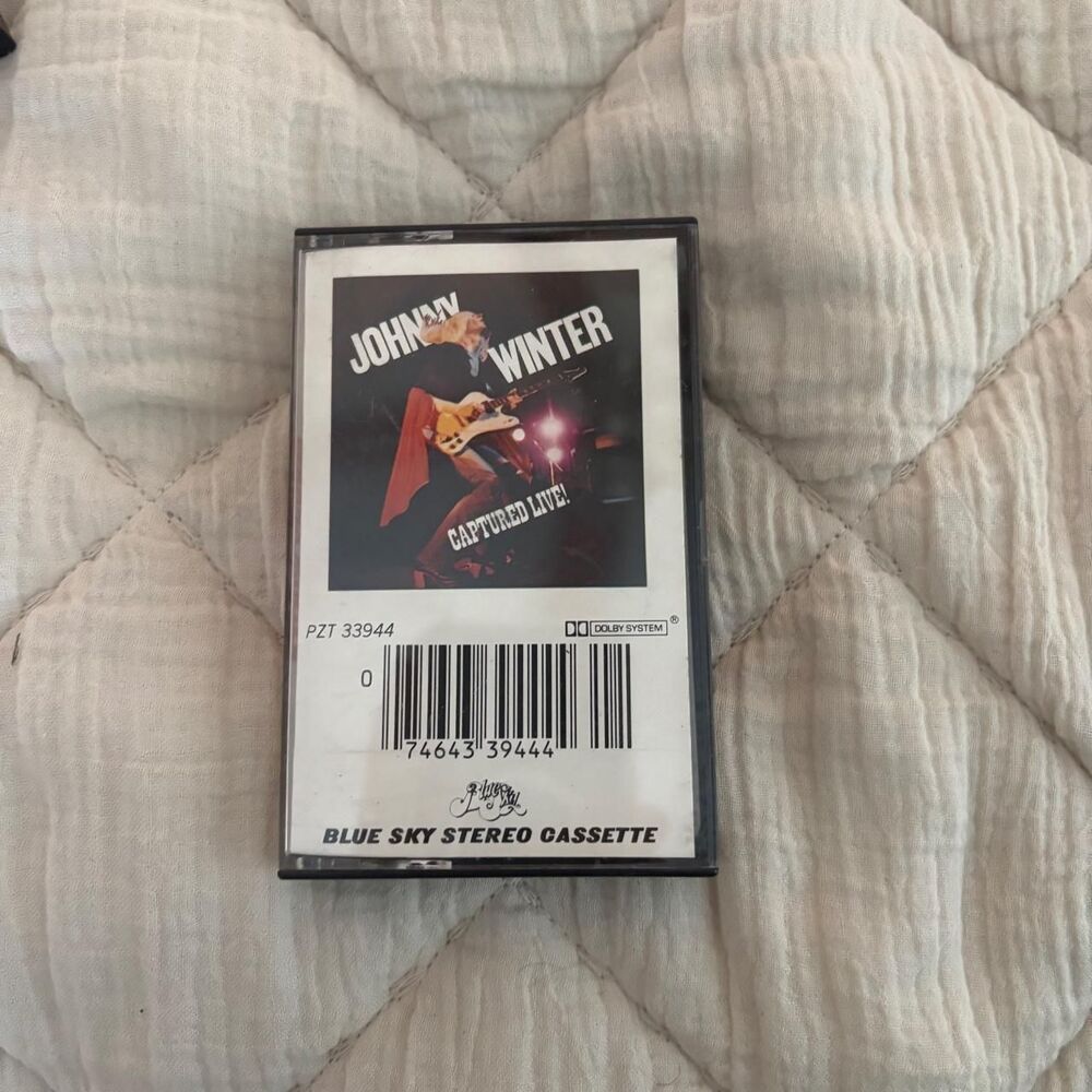 Other-stories multi Cds-and-vinyl